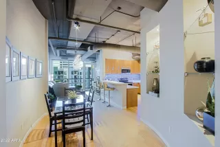 Photo #2: 6481398 Listing 