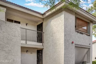 Photo #1: 6481422 Listing 