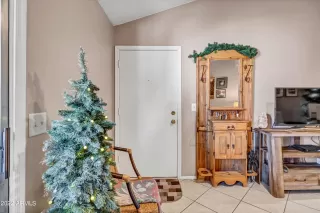 Photo #3: 6481422 Listing 