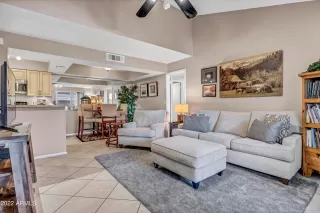 Photo #4: 6481422 Listing 