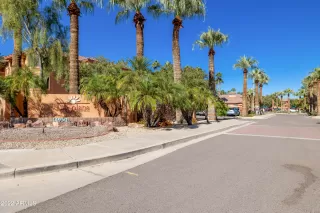 Photo #2: 6481453 Listing 