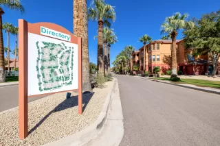 Photo #3: 6481453 Listing 