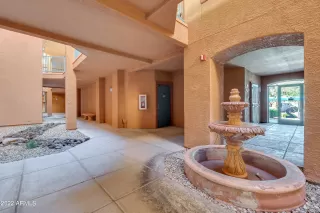 Photo #6: 6481453 Listing 