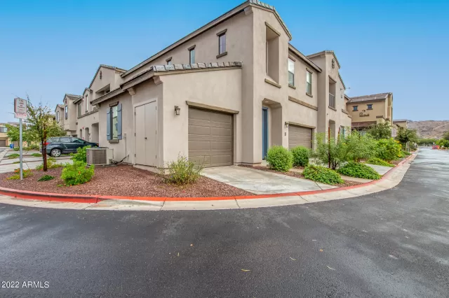 MLS: 6481509 Condo For Sale