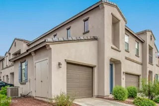 Photo #1: 6481509 Listing