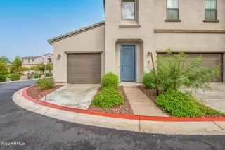 Photo #2: 6481509 Listing