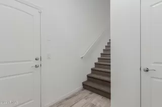 Photo #3: 6481509 Listing