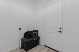 Photo #4: 6481509 Listing