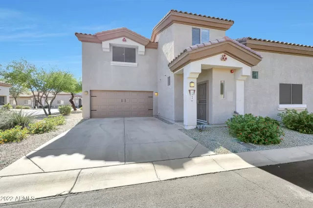 MLS: 6481565 Condo For Sale