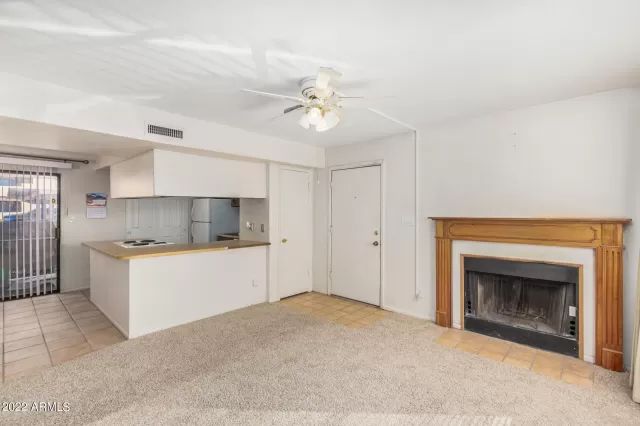 MLS: 6481573 Condo For Sale