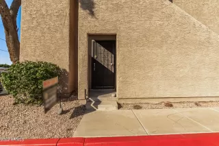 Photo #1: 6481573 Listing 