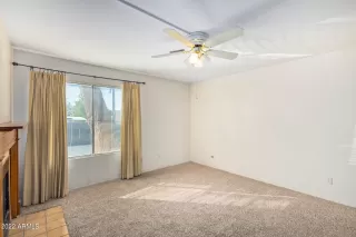 Photo #2: 6481573 Listing 