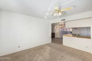 Photo #3: 6481573 Listing 