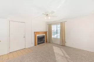 Photo #4: 6481573 Listing 