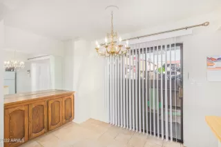 Photo #5: 6481573 Listing 