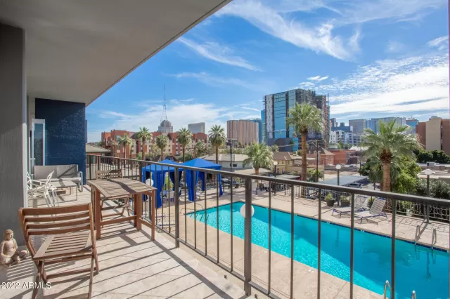 MLS: 6481744 Condo For Sale