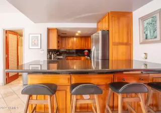 Photo #4: 6481744 Listing