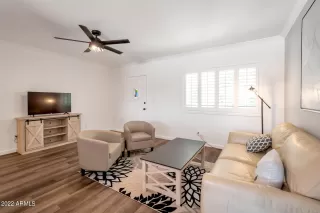 Photo #4: 6481766 Listing