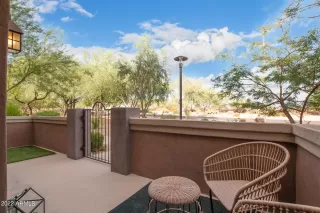 Photo #1: 6481774 Listing