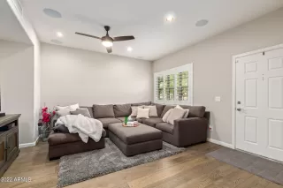 Photo #2: 6481774 Listing