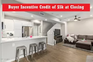 Photo #5: 6481774 Listing