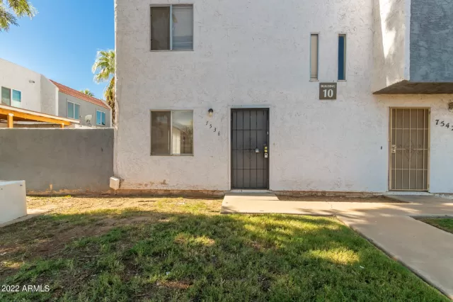 MLS: 6481937 Condo For Sale