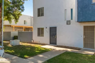 Photo #1: 6481937 Listing 