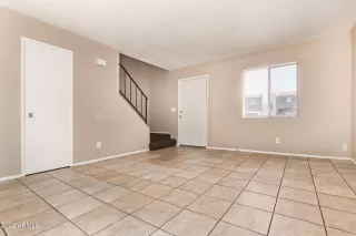 Photo #2: 6481937 Listing 