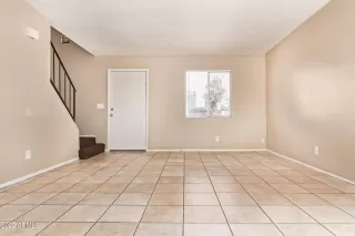 Photo #3: 6481937 Listing 