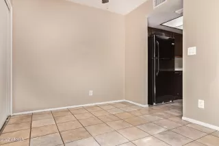 Photo #5: 6481937 Listing 