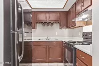 Photo #6: 6481937 Listing 