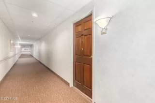 Photo #1: 6481990 Listing