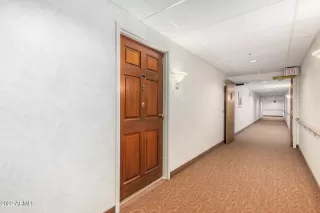 Photo #3: 6481990 Listing