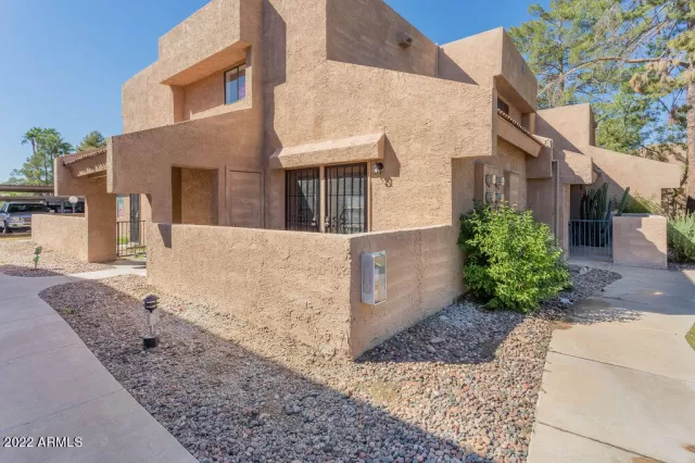 MLS: 6482010 Condo For Sale