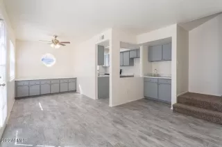 Photo #1: 6482010 Listing