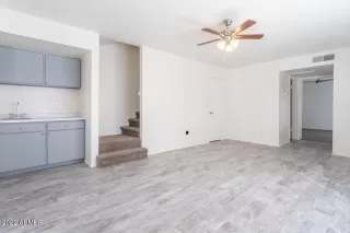 Photo #2: 6482010 Listing