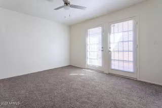 Photo #3: 6482010 Listing