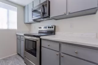 Photo #4: 6482010 Listing