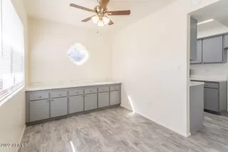 Photo #6: 6482010 Listing