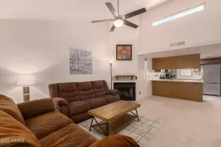 Photo #1: 6482101 Listing