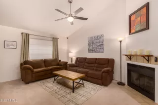 Photo #2: 6482101 Listing