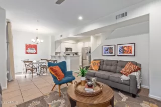 Photo #1: 6482133 Listing