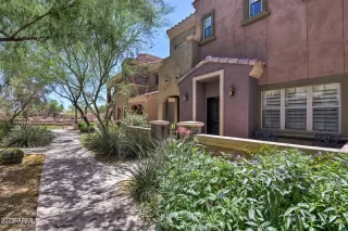 Photo #2: 6482133 Listing