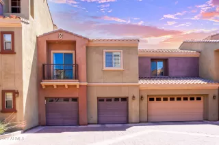 Photo #3: 6482133 Listing