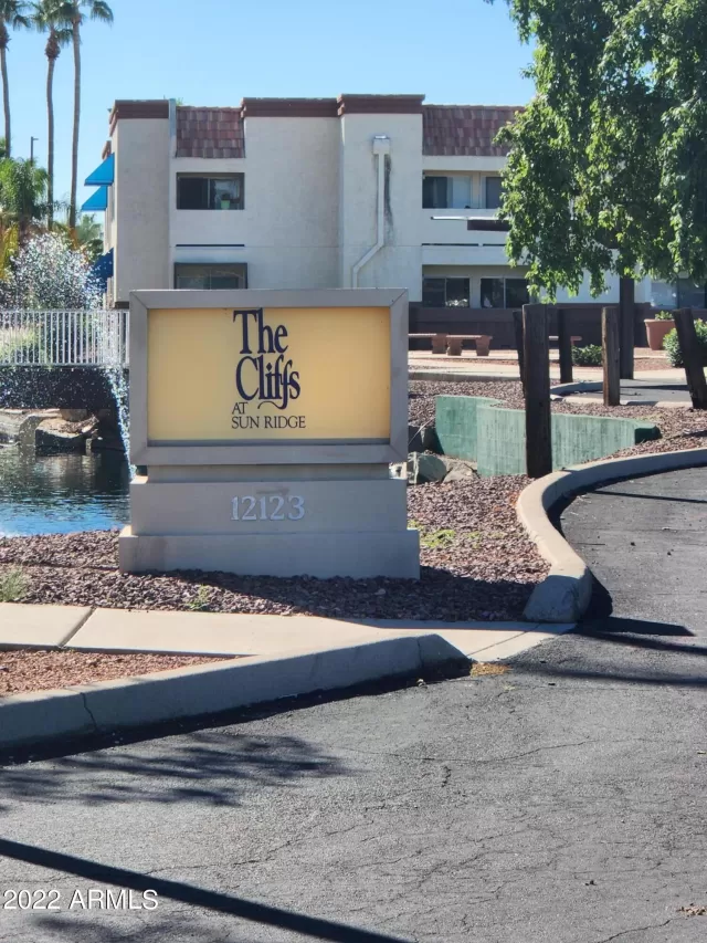 MLS: 6482180 Condo For Sale