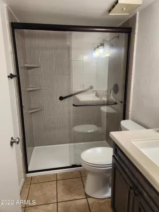 Photo #1: 6482180 Listing 