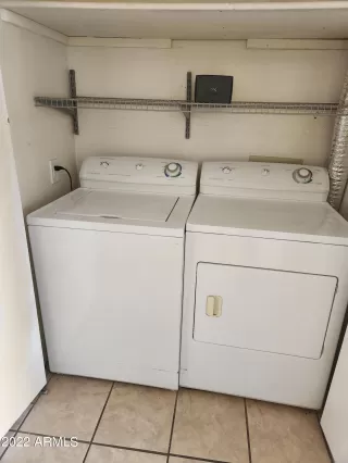 Photo #2: 6482180 Listing 