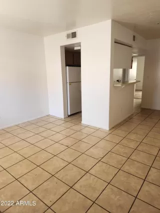 Photo #3: 6482180 Listing 