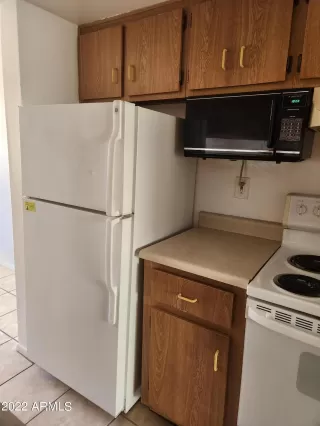 Photo #4: 6482180 Listing 