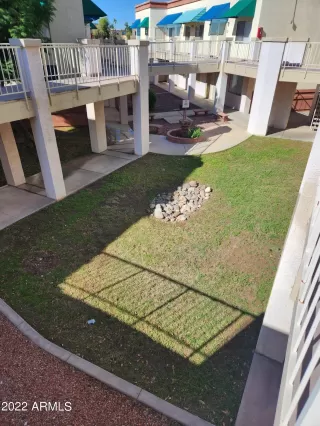 Photo #5: 6482180 Listing 